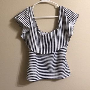 Bold elements top 😊